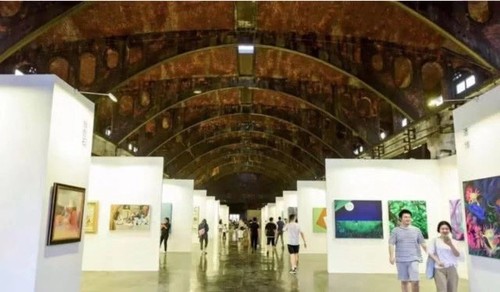 九游会老哥必备的交流社区_论坛帖吧