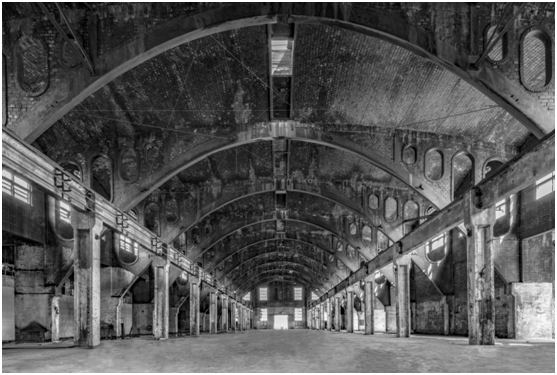 九游会老哥必备的交流社区_论坛帖吧