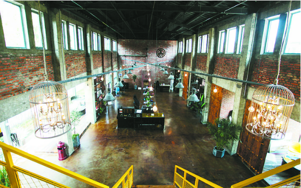 九游会老哥必备的交流社区_论坛帖吧