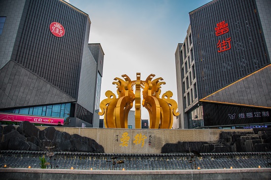 九游会老哥必备的交流社区_论坛帖吧