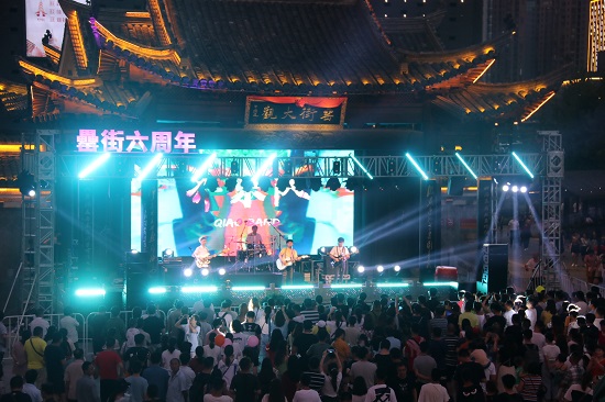 九游会老哥必备的交流社区_论坛帖吧