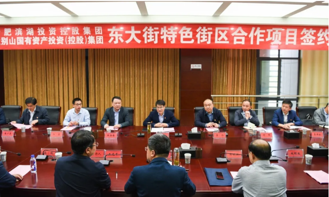 九游会老哥必备的交流社区_论坛帖吧