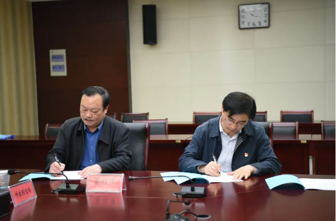 九游会老哥必备的交流社区_论坛帖吧