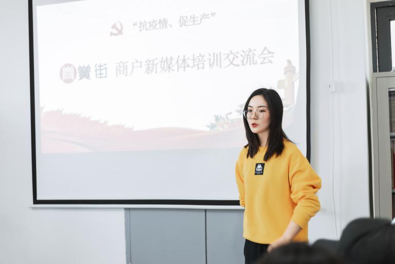 九游会老哥必备的交流社区_论坛帖吧