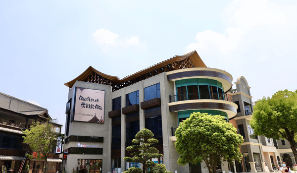 九游会老哥必备的交流社区_论坛帖吧