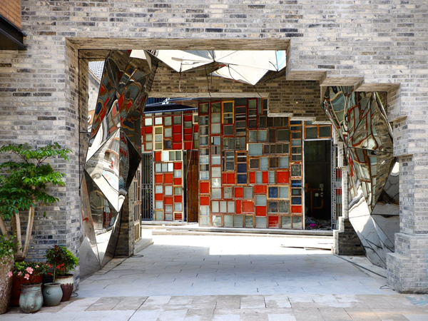 九游会老哥必备的交流社区_论坛帖吧