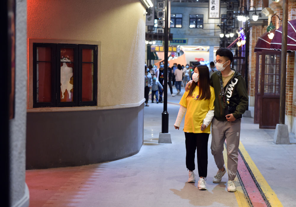 九游会老哥必备的交流社区_论坛帖吧