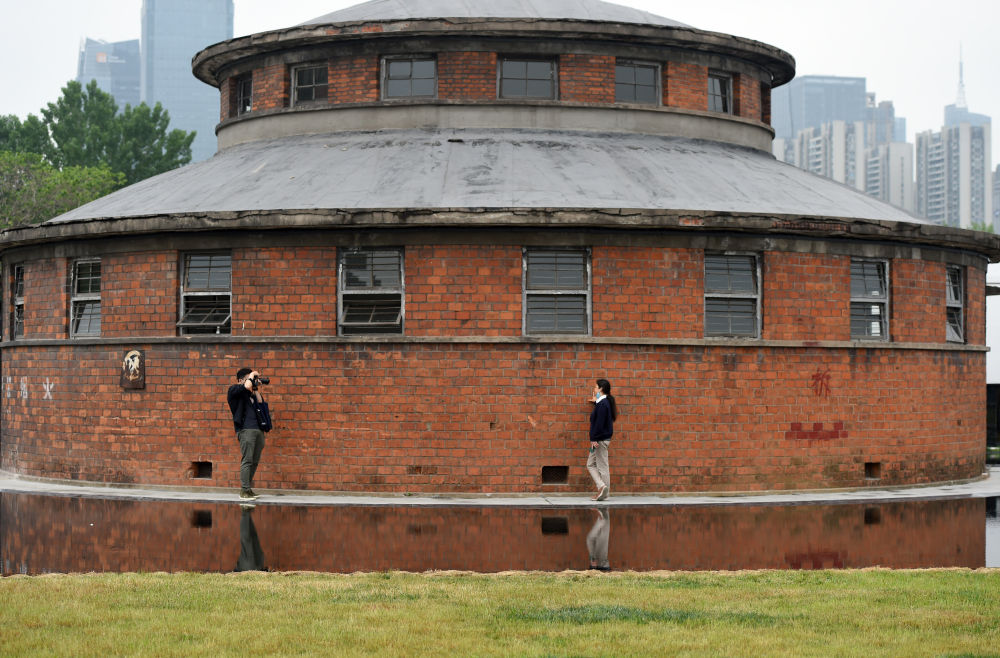 九游会老哥必备的交流社区_论坛帖吧