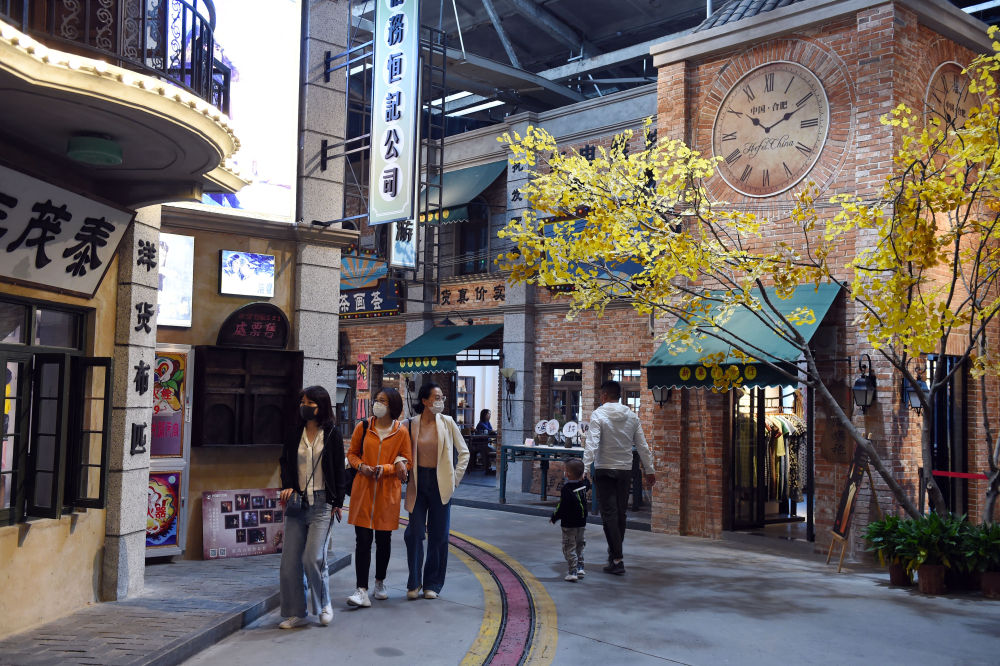 九游会老哥必备的交流社区_论坛帖吧