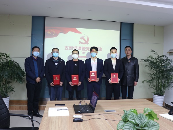 九游会老哥必备的交流社区_论坛帖吧