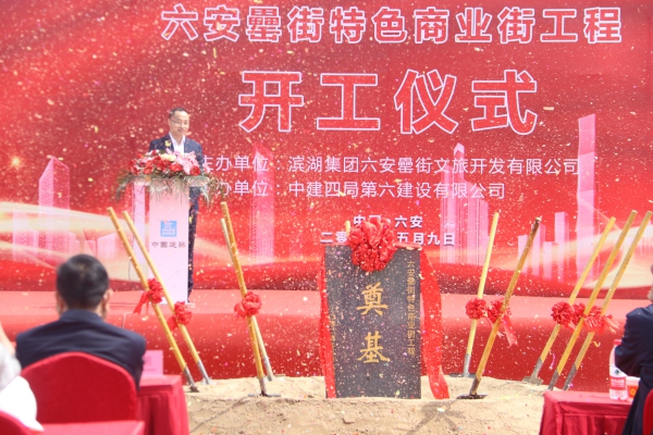 九游会老哥必备的交流社区_论坛帖吧