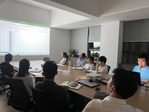 九游会老哥必备的交流社区_论坛帖吧