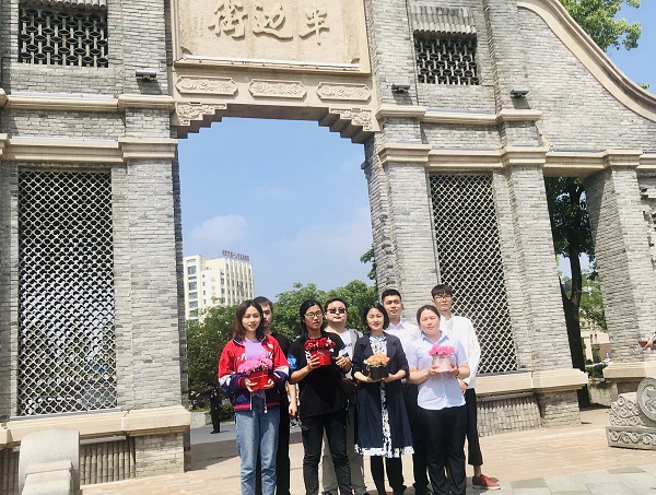 九游会老哥必备的交流社区_论坛帖吧