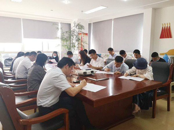 九游会老哥必备的交流社区_论坛帖吧