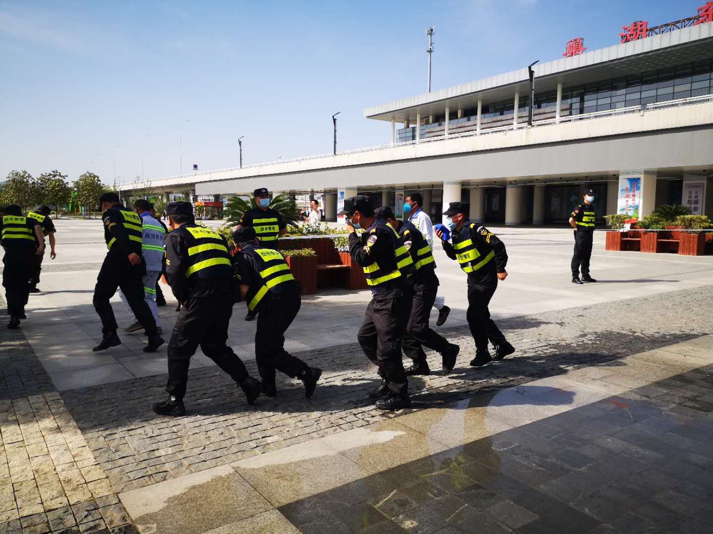 九游会老哥必备的交流社区_论坛帖吧