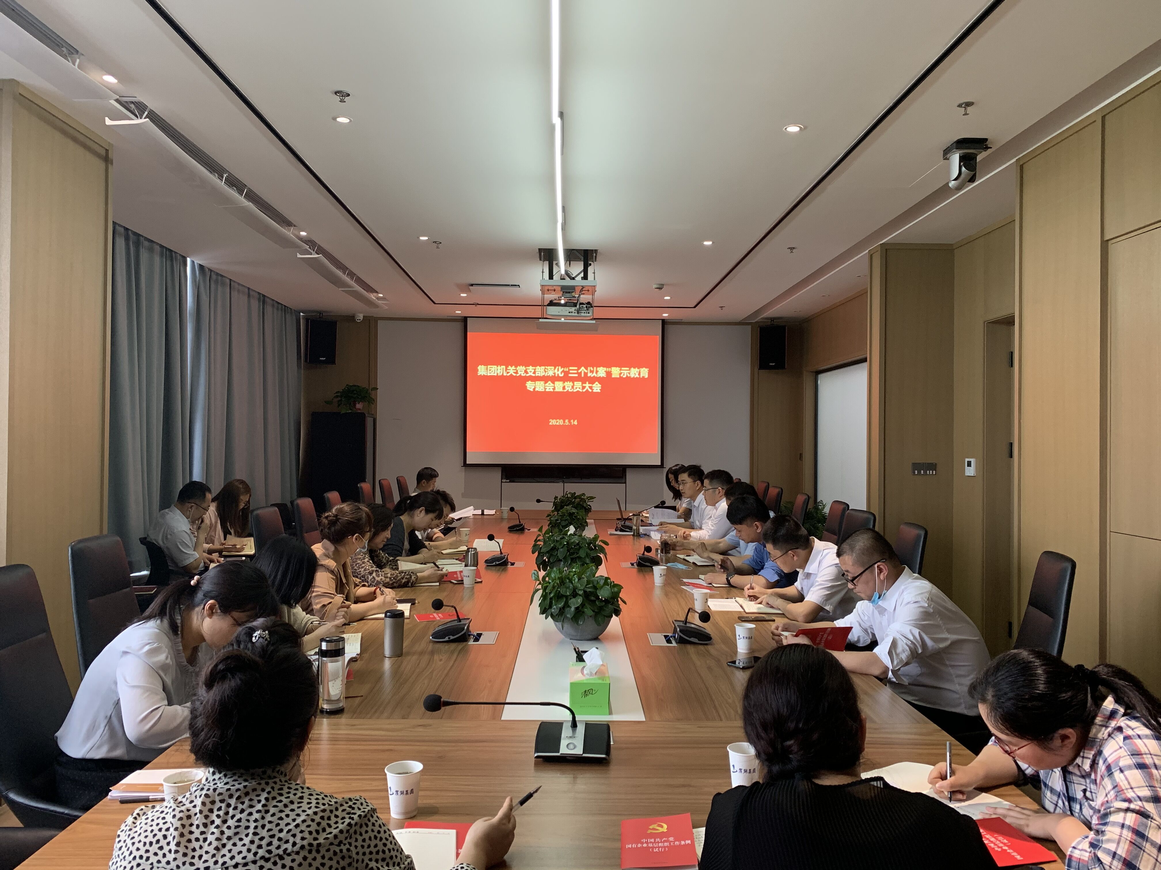 九游会老哥必备的交流社区_论坛帖吧