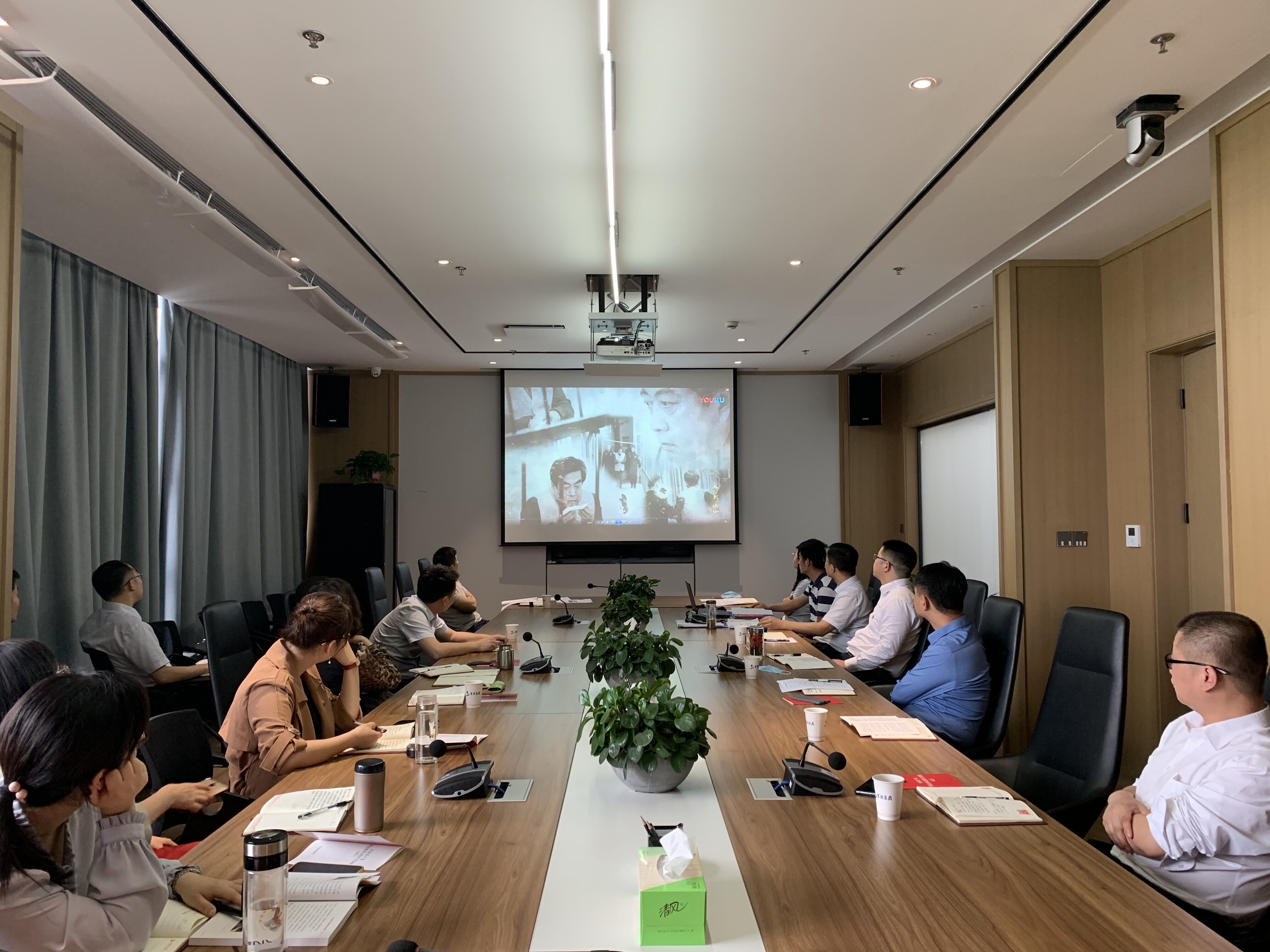 九游会老哥必备的交流社区_论坛帖吧