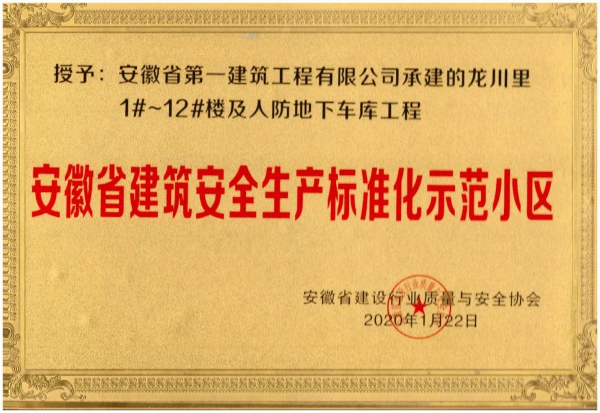 九游会老哥必备的交流社区_论坛帖吧