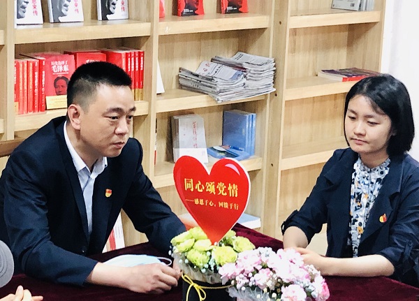 九游会老哥必备的交流社区_论坛帖吧