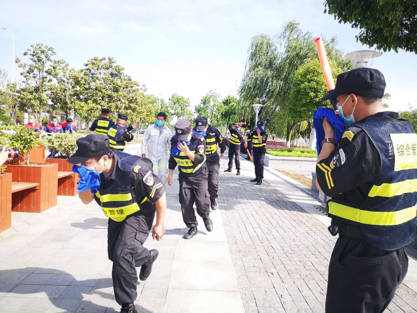 九游会老哥必备的交流社区_论坛帖吧