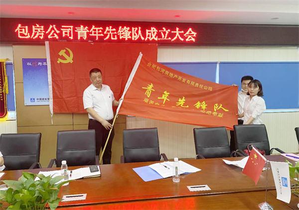 九游会老哥必备的交流社区_论坛帖吧