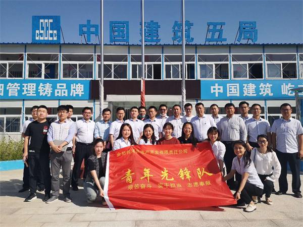 九游会老哥必备的交流社区_论坛帖吧