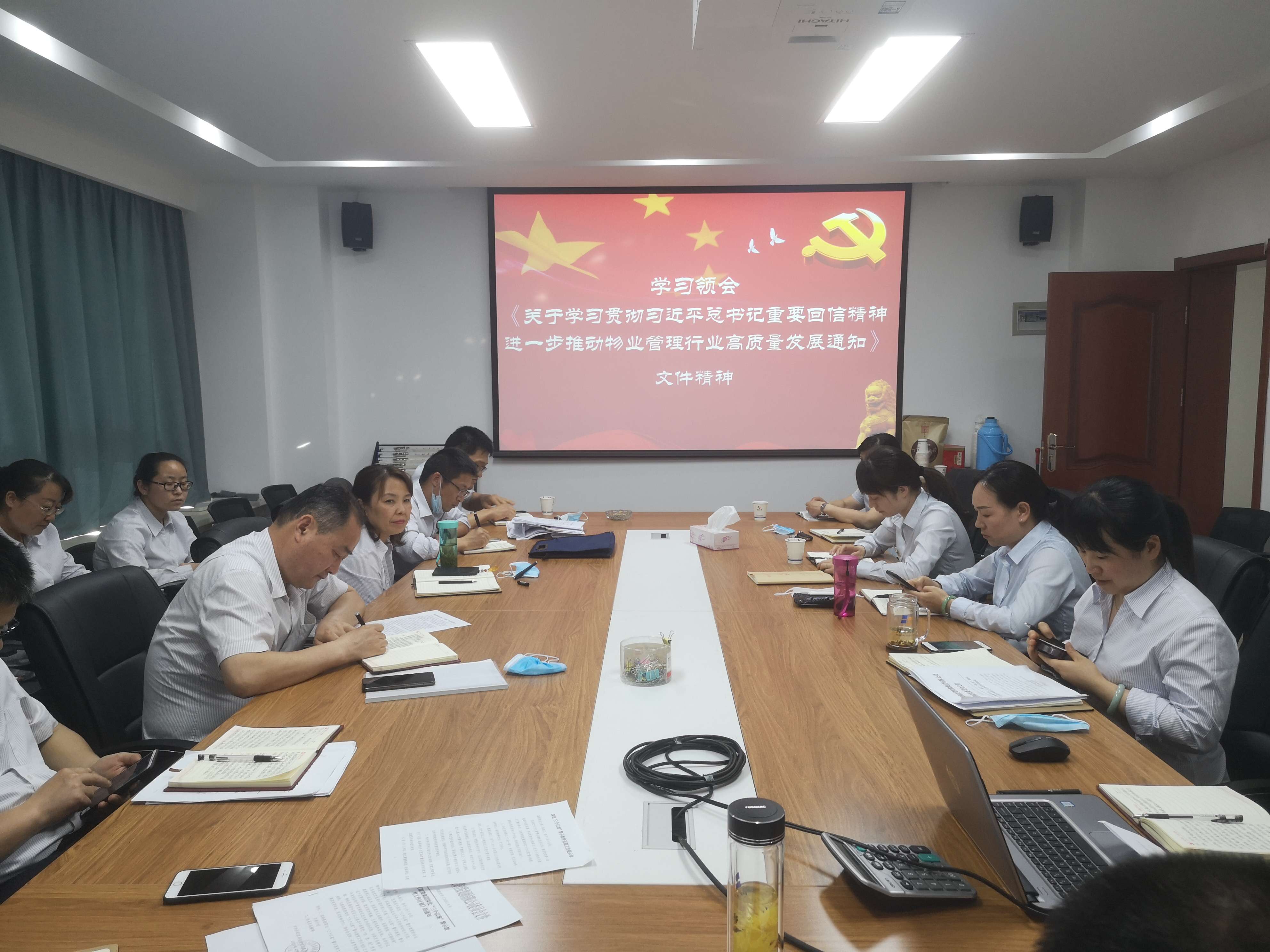 九游会老哥必备的交流社区_论坛帖吧