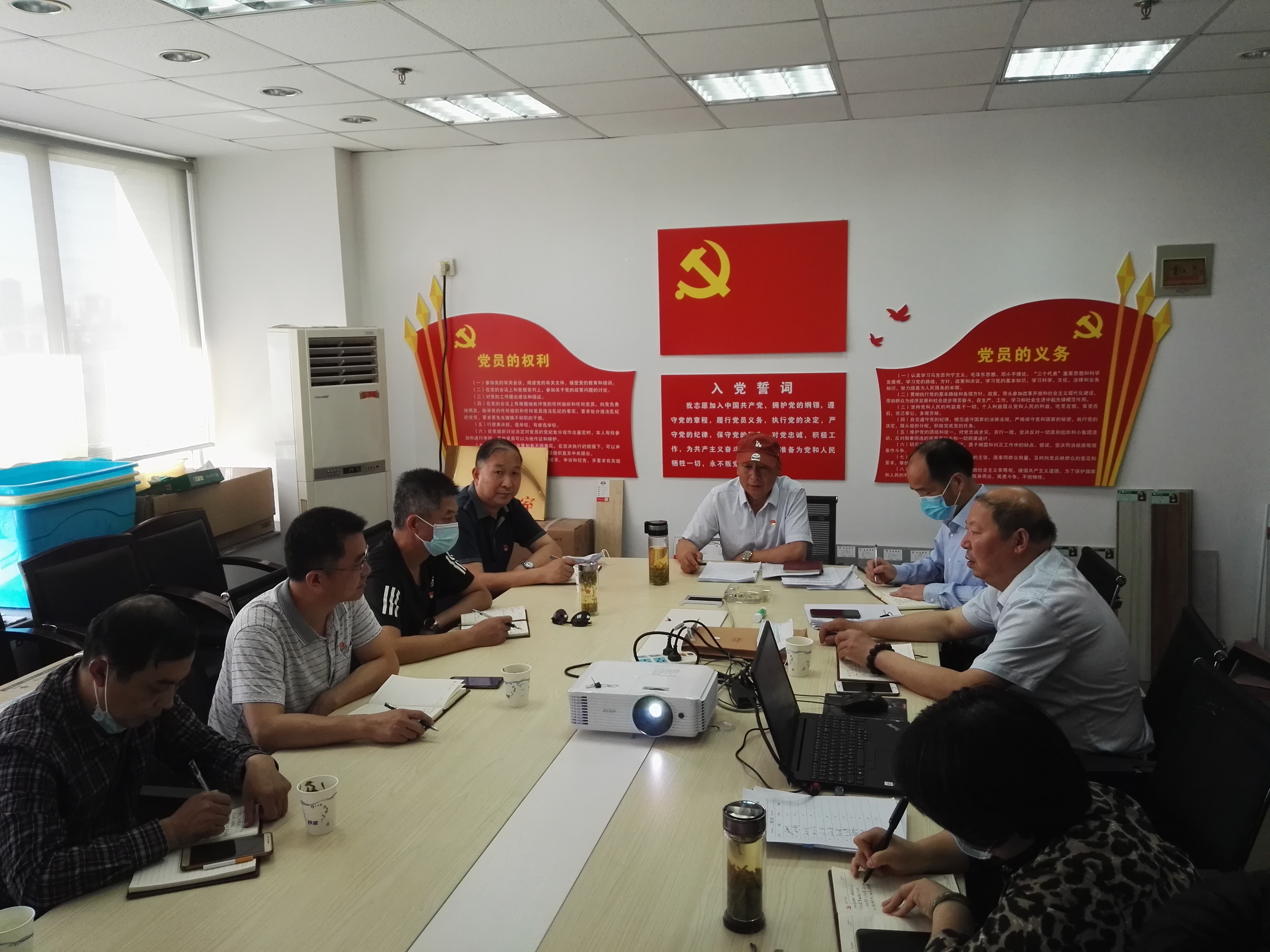 九游会老哥必备的交流社区_论坛帖吧