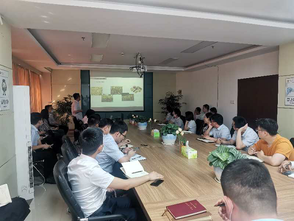 九游会老哥必备的交流社区_论坛帖吧