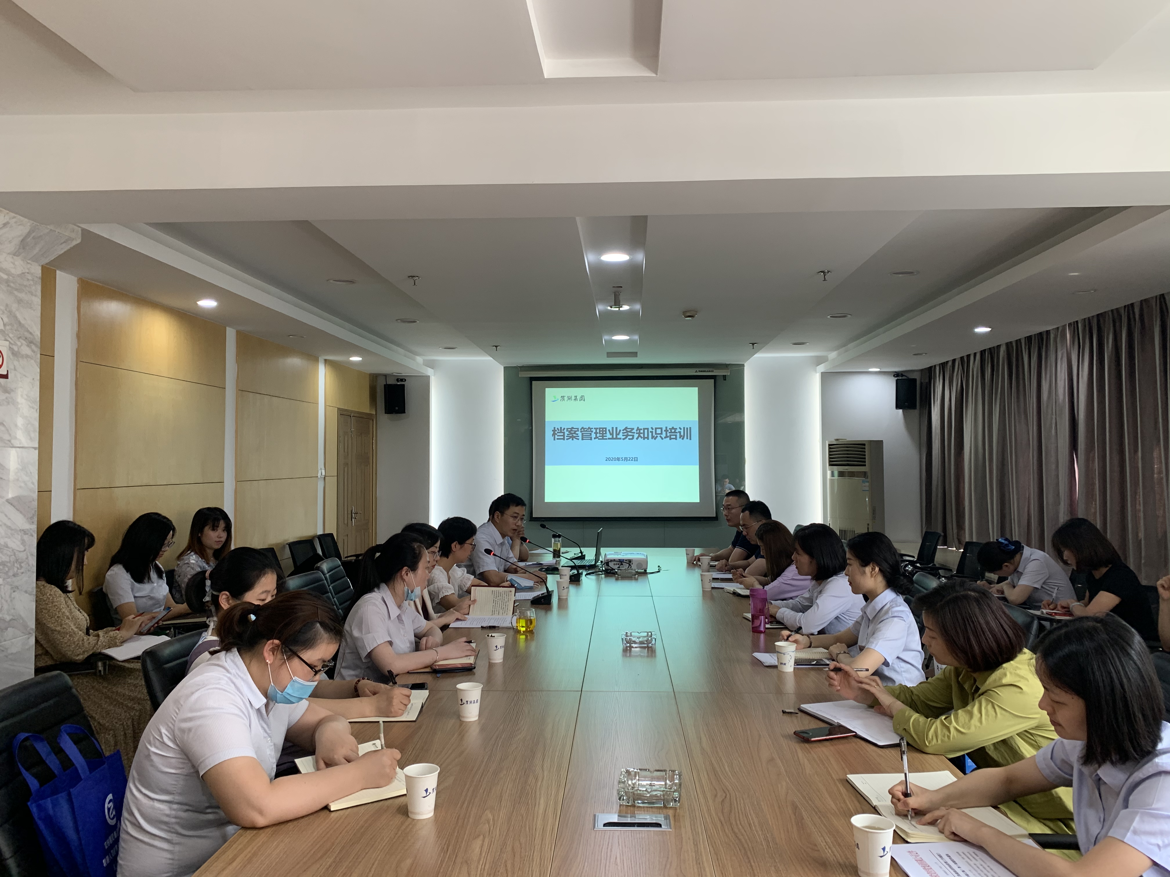 九游会老哥必备的交流社区_论坛帖吧