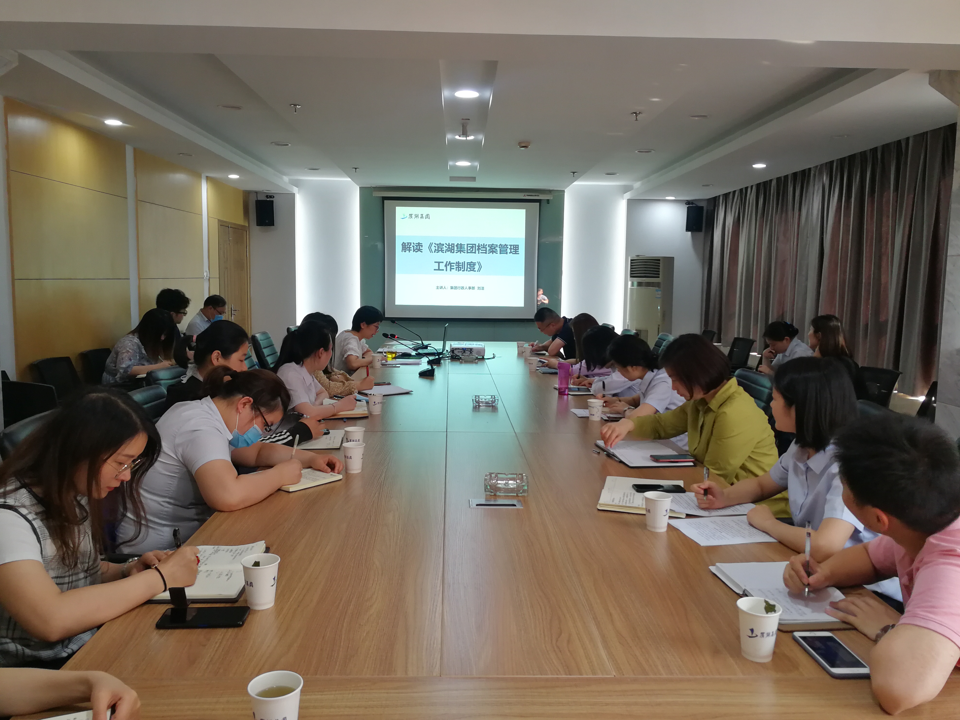 九游会老哥必备的交流社区_论坛帖吧