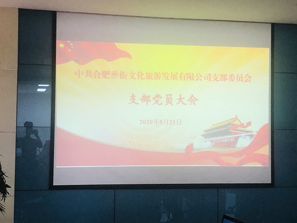 九游会老哥必备的交流社区_论坛帖吧