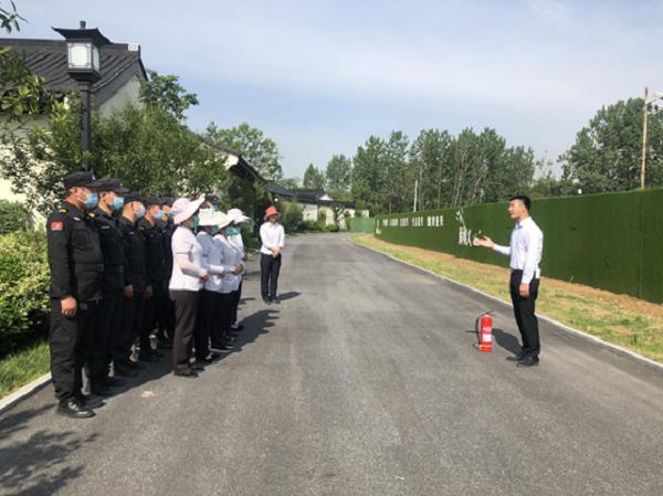 九游会老哥必备的交流社区_论坛帖吧