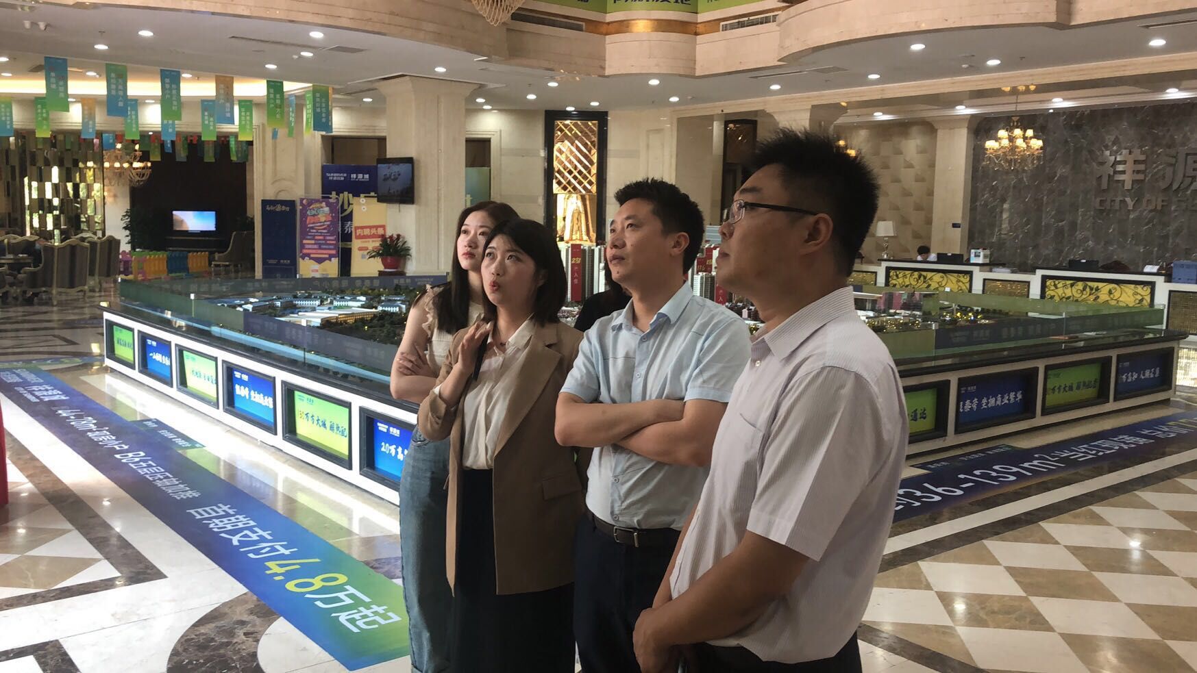 九游会老哥必备的交流社区_论坛帖吧