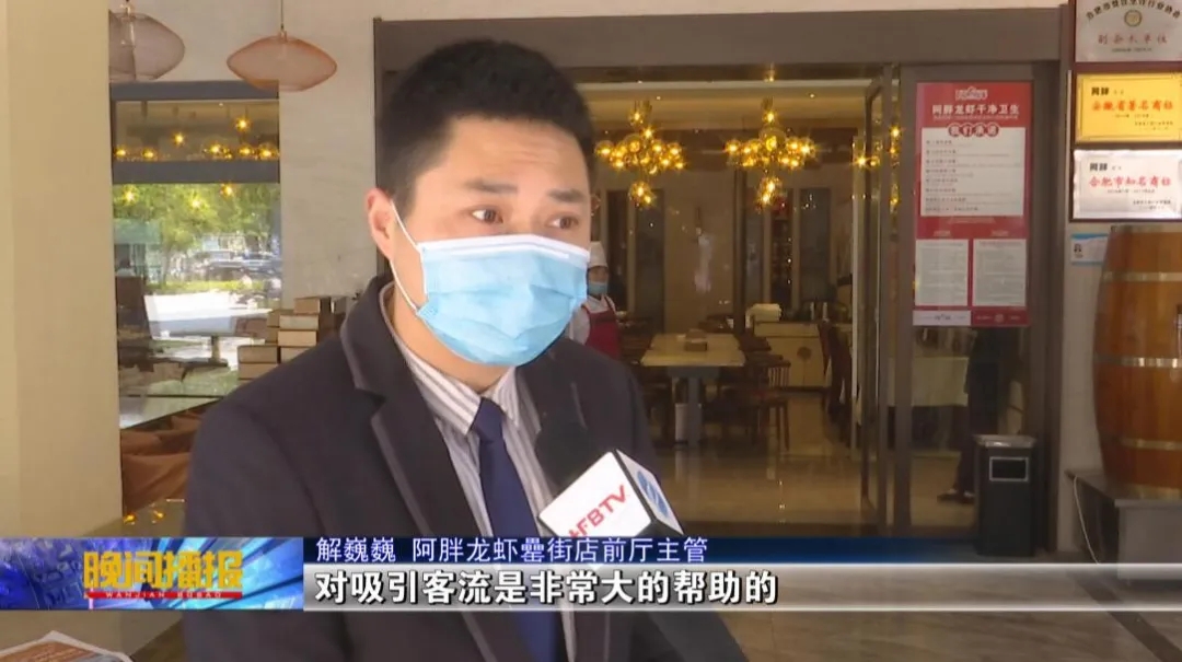 九游会老哥必备的交流社区_论坛帖吧