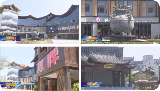 九游会老哥必备的交流社区_论坛帖吧