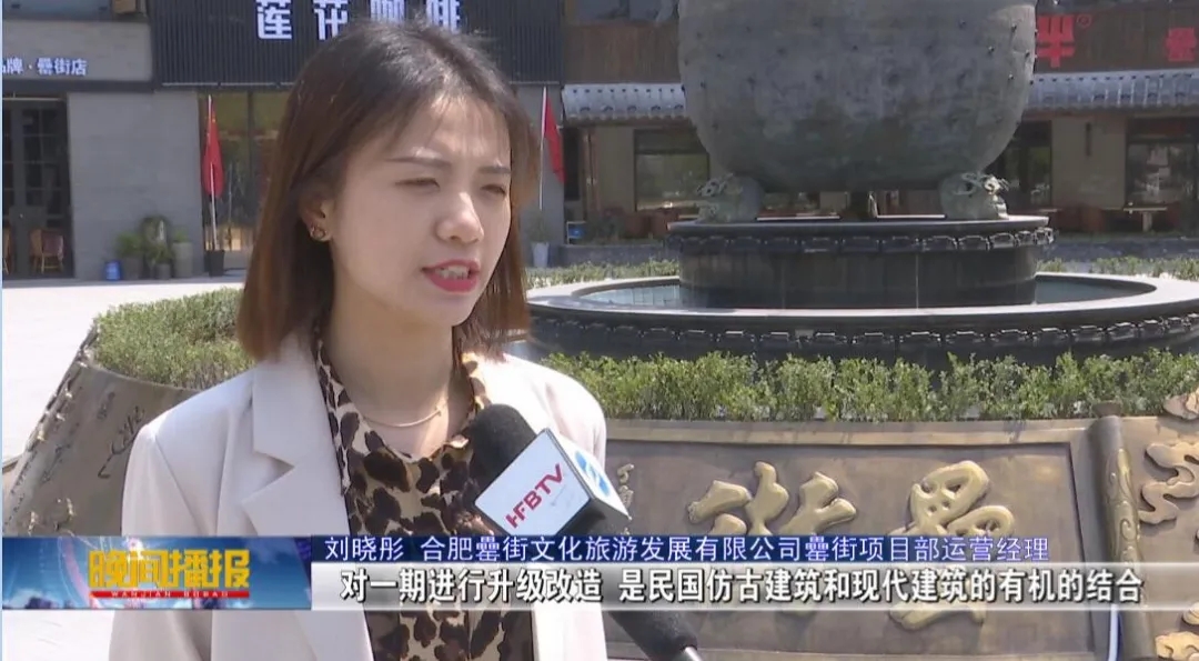 九游会老哥必备的交流社区_论坛帖吧