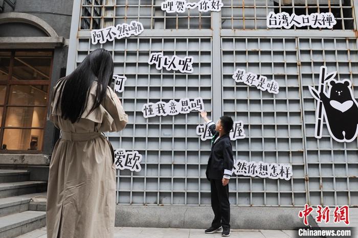 九游会老哥必备的交流社区_论坛帖吧