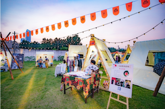 九游会老哥必备的交流社区_论坛帖吧