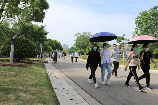 九游会老哥必备的交流社区_论坛帖吧