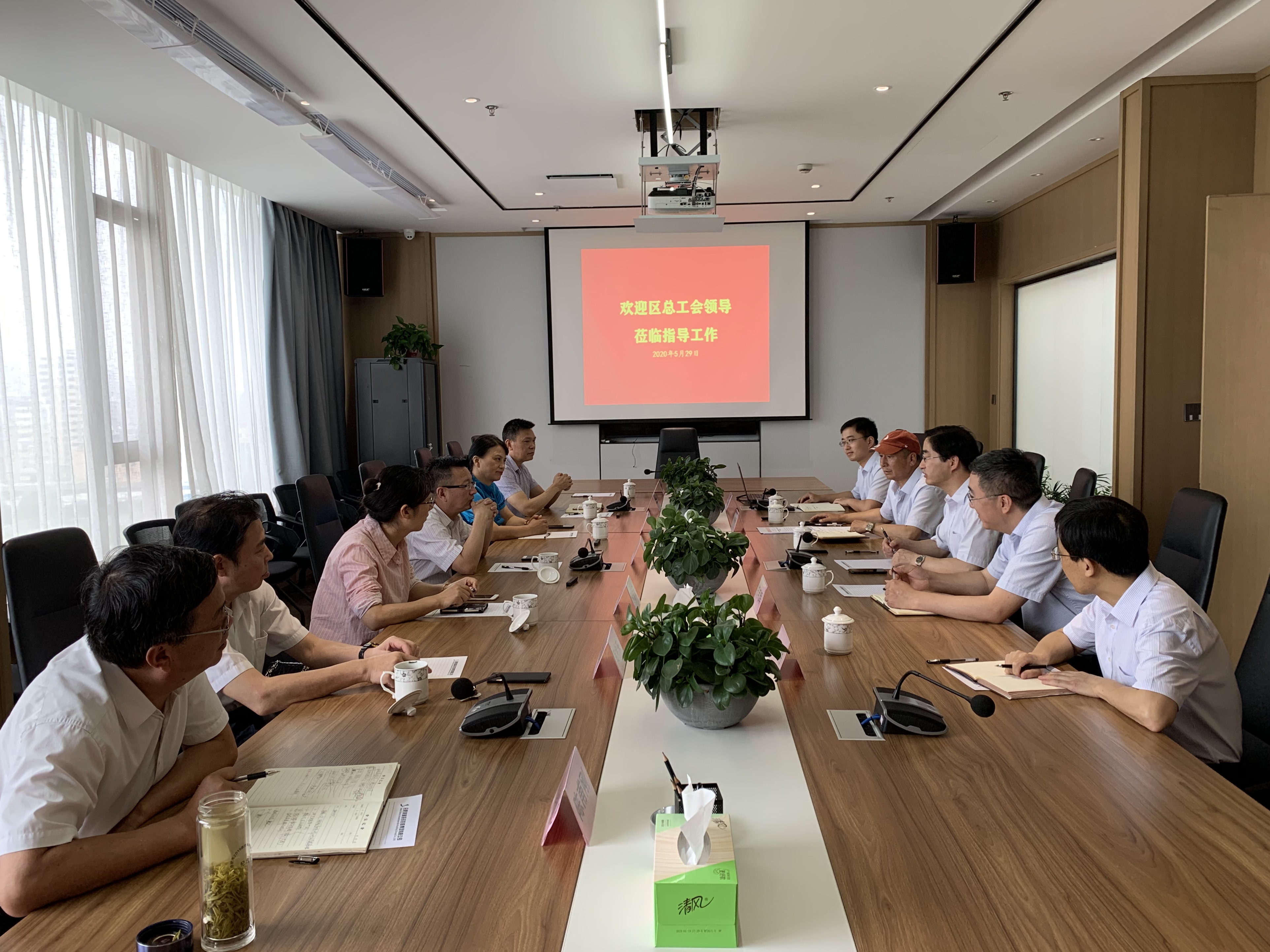 九游会老哥必备的交流社区_论坛帖吧