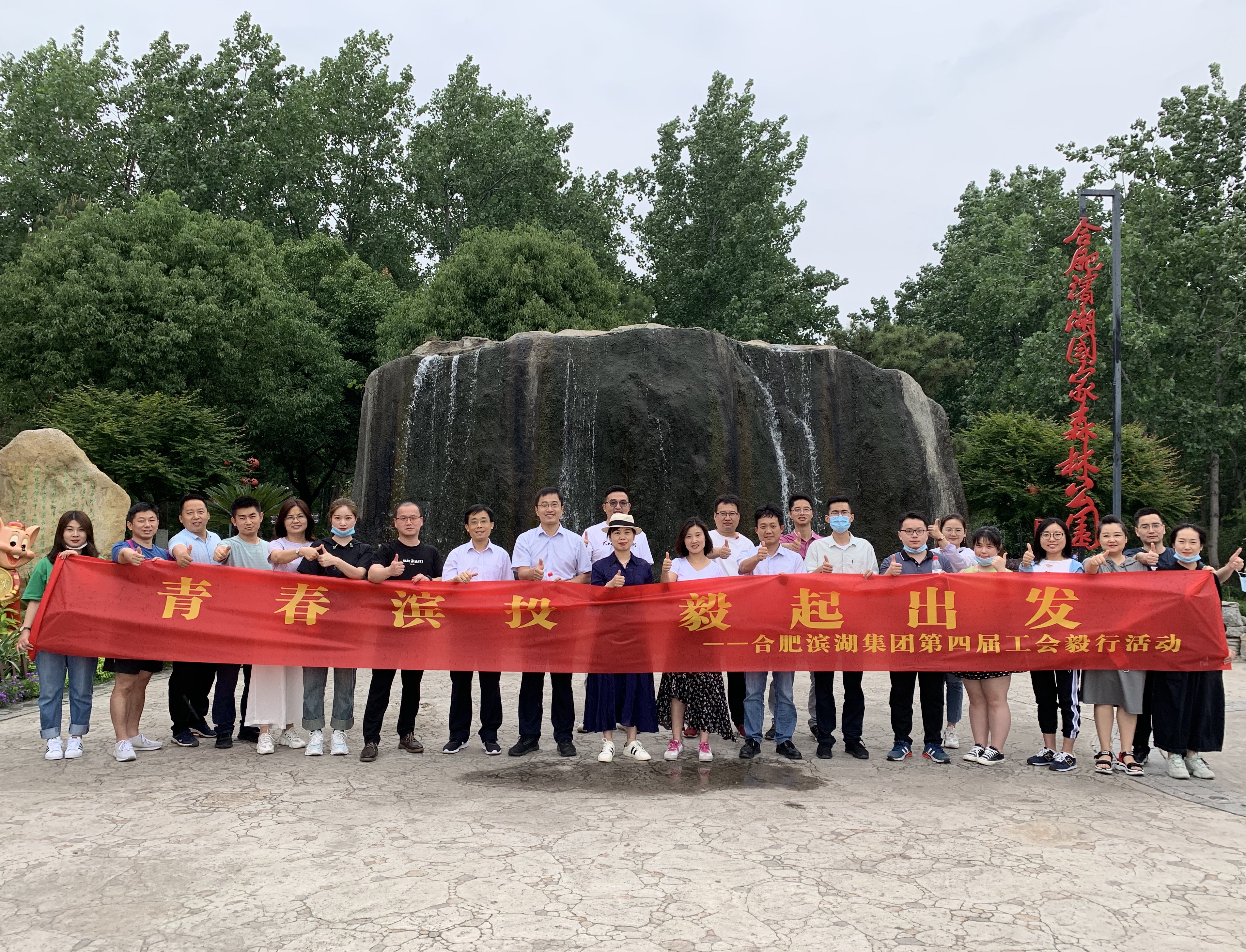 九游会老哥必备的交流社区_论坛帖吧