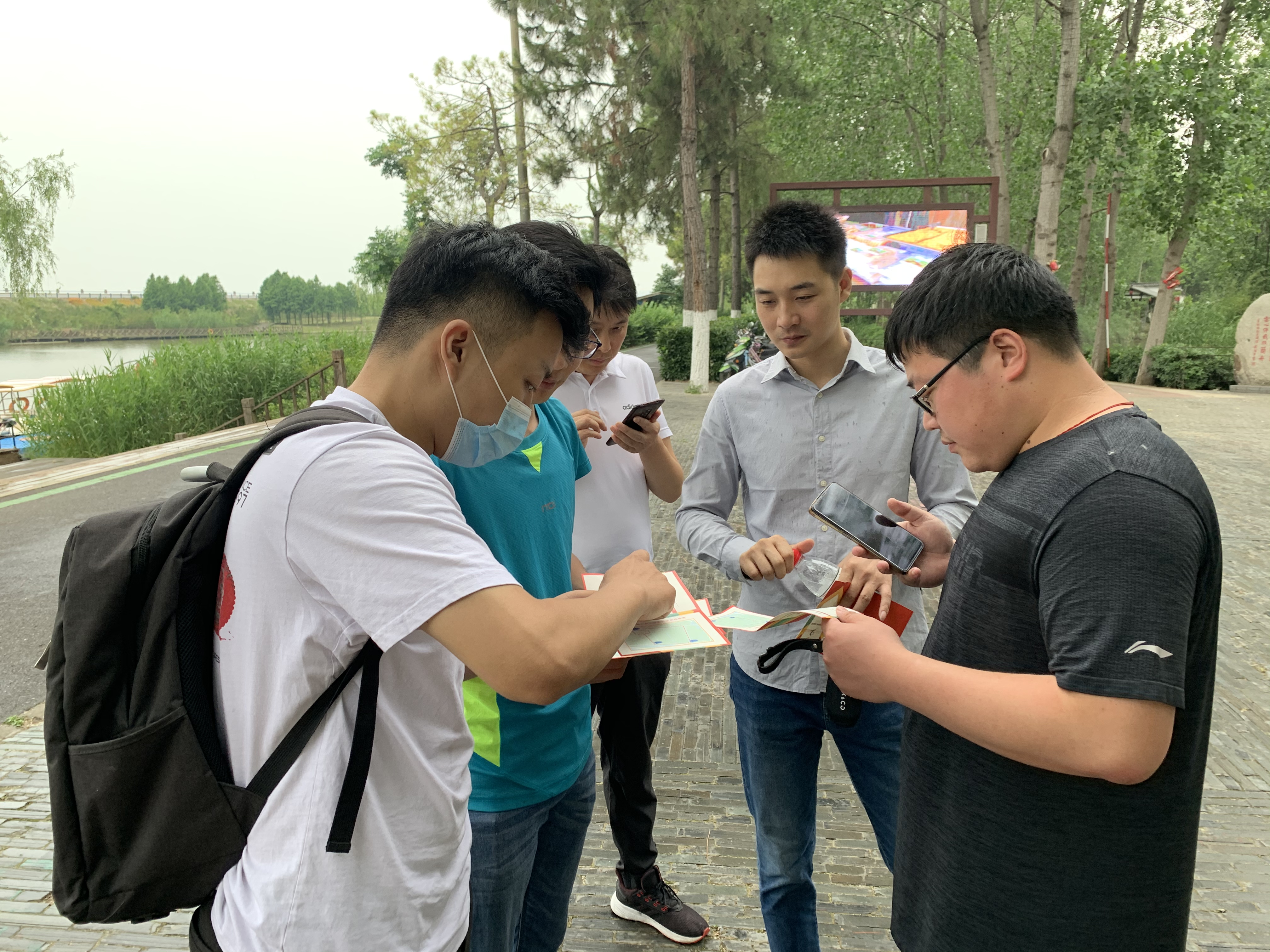 九游会老哥必备的交流社区_论坛帖吧