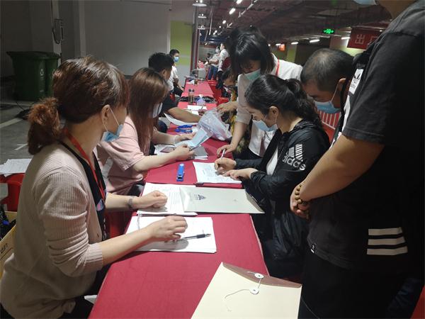 九游会老哥必备的交流社区_论坛帖吧