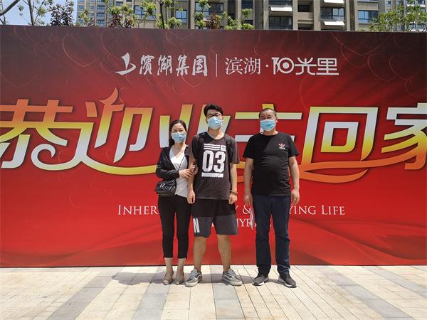 九游会老哥必备的交流社区_论坛帖吧