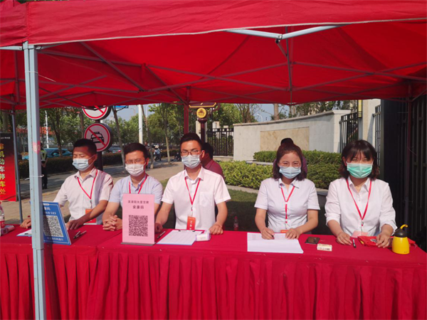 九游会老哥必备的交流社区_论坛帖吧