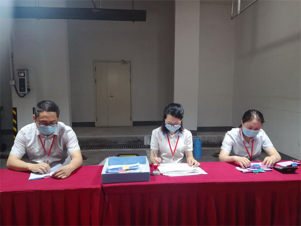 九游会老哥必备的交流社区_论坛帖吧