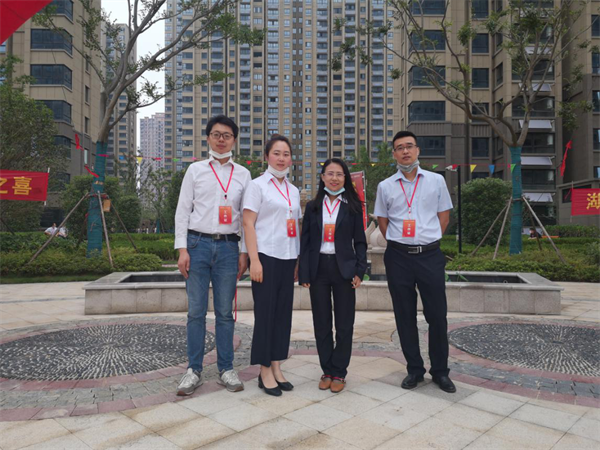 九游会老哥必备的交流社区_论坛帖吧