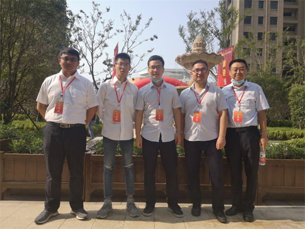 九游会老哥必备的交流社区_论坛帖吧