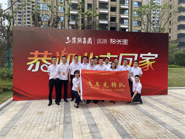 九游会老哥必备的交流社区_论坛帖吧